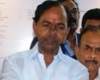KCR sends officials back to work on budget!