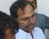 AP Govt to approach SC over the TS-Survey!
