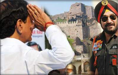 kcr-army