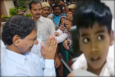 kcr-heart-patient