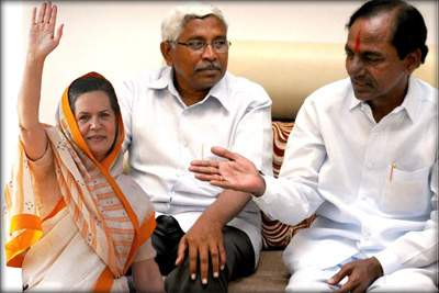 kcr-kodandram-sonia