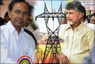 kcr-power-cbn