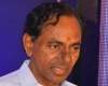 TS Govt announces Micro Level Survey on 19th!