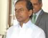 Telangana Map yet to be drawn!
