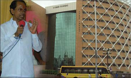 kcr