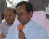 KCR too busy to ask for Center's help
