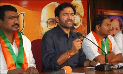 kishan-reddy-1