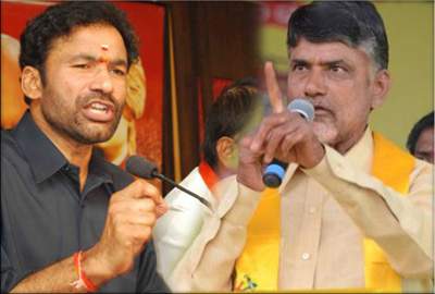kishan-reddy-and-chandra-ba