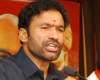 Kishan Reddy conspiracy against TDP!