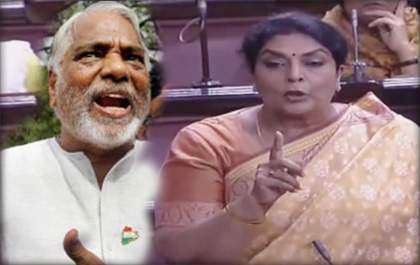kk-renuka-in-parliamnet