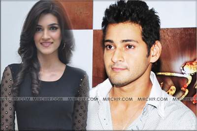 kriti-sanon-about-mahesh