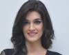 All girls have crush on Mahesh – Kriti Sanon