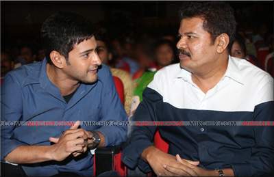 mahesh-and-shankar