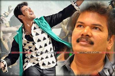 mahesh-babu-and-dirctor-sha