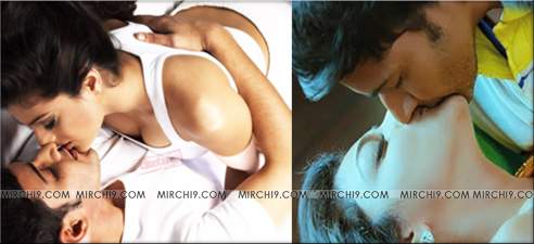 mahesh-babu