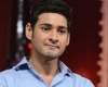 A first for Superstar in Koratala’s next?