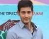 Slight delay lurking for Aagadu?