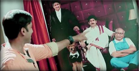 manam-spoof