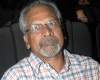 maniratnam