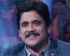 Family audience firing on Nag for addiction!