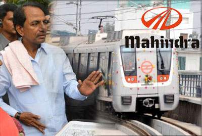 metro-kcr