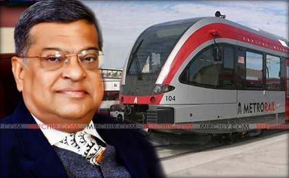 metro-rail-hyd