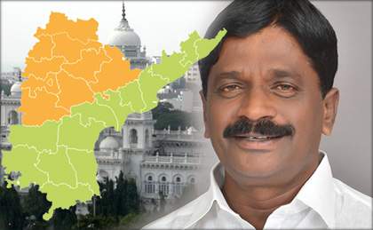 mla-quarters