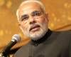 India takes all routes to get Swiss Bank data!