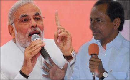 modi-on-t-government