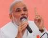 PM keenly watching happenings in Telangana!