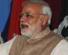 Modi's 'saving' mantra to colleagues!