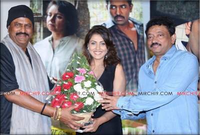 mohan-babu-rgv