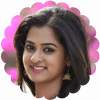 nanditha-1