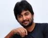 Indecent state of affairs for Nani!