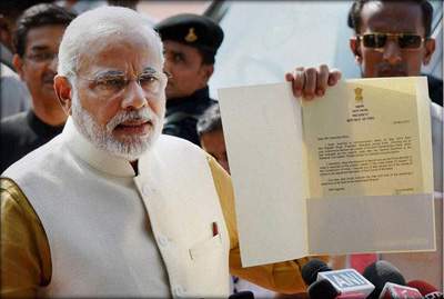 narendra-modi