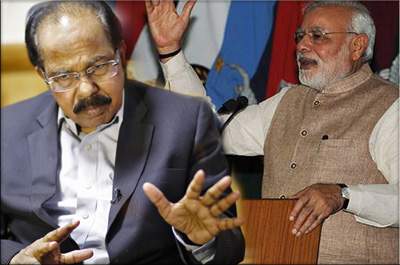 narendra-modi