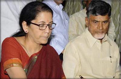 nirmala-seetha