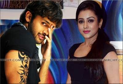 nithin-mishti