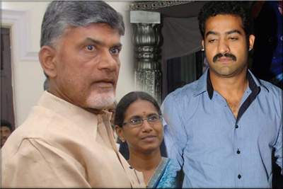 ntr-cbn