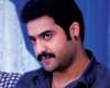 Massive upset on cards for Rabhasa?
