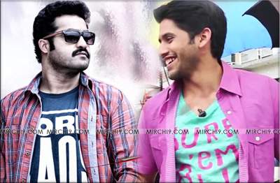 oka-laila-kosam-nd-rabhasa