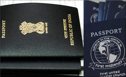 passport-booklet-shortage