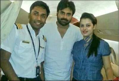pawan-kalyan-fans