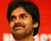 పవర్ స్టార్ తో నటించాలని ఉందన్న 'మన్మధ'
