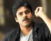 pawan kalyan