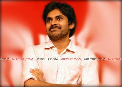 pawankalyan-krishna