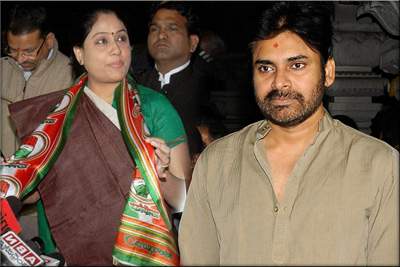 pk-vijaya-shanthi