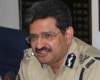 Very tough time for Hyderabad Police!