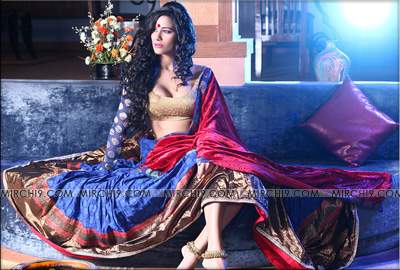 poonam-pandey