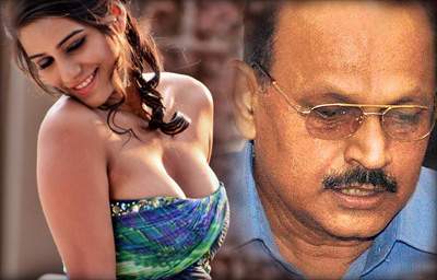 poonam-sunil